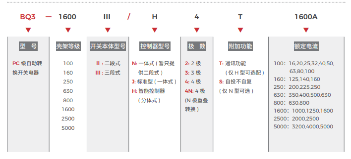 企業(yè)微信截圖_16929585275437.png