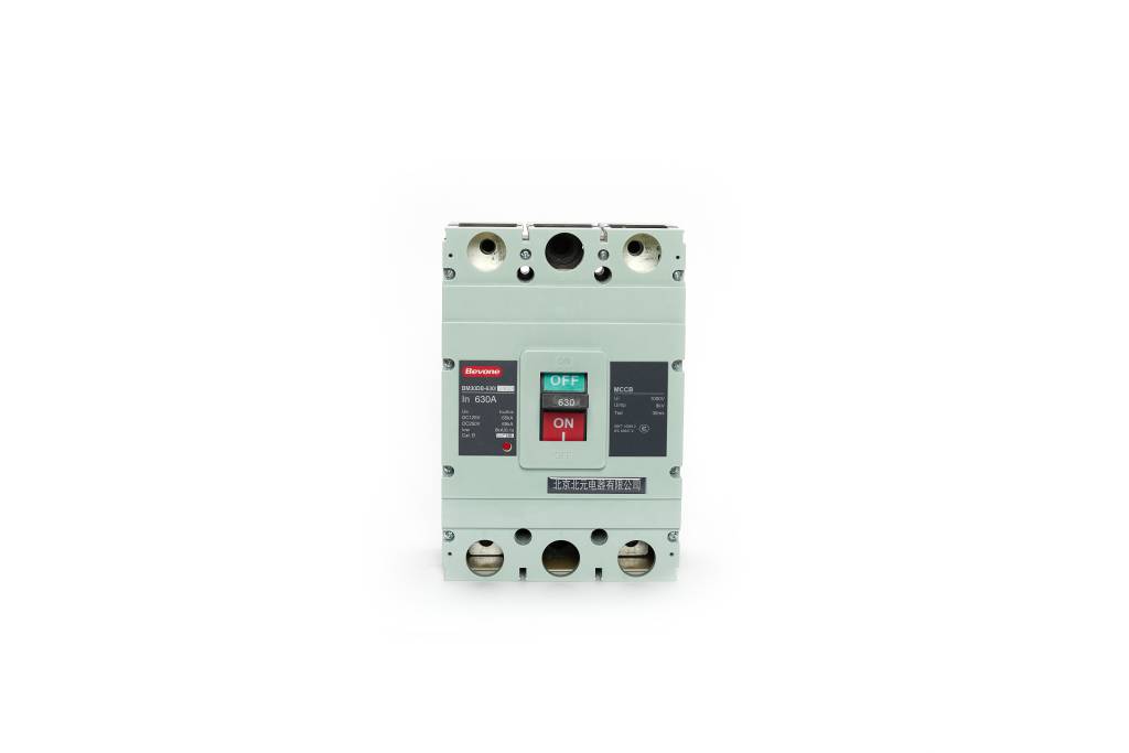 BM30DB-630-2400L-630A1362.jpg